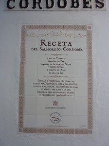 11novcordoue5