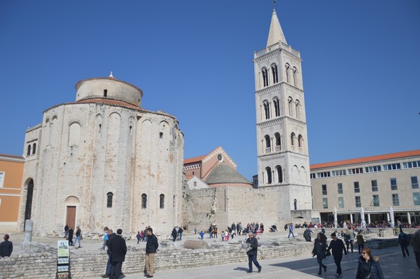 zadar