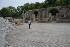 butrint 1