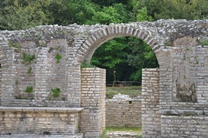 butrint 2