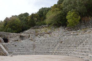 butrint 3