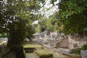 butrint 4