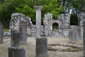 butrint 5
