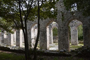 butrint 6