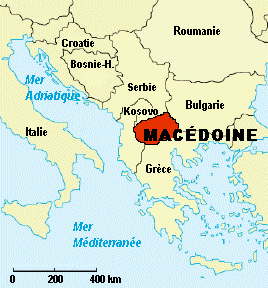 macedoine-mapS