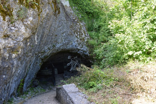 grotte1.JPG