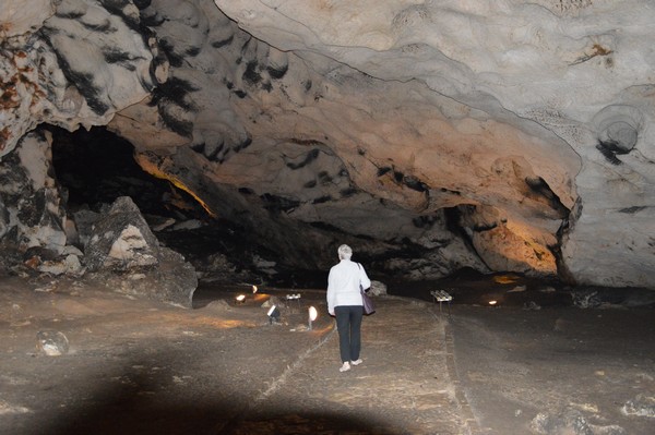 grotte4.JPG