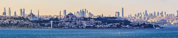 Istanbul_panorama_and_skyline