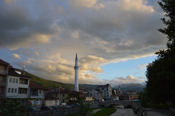 prizren4