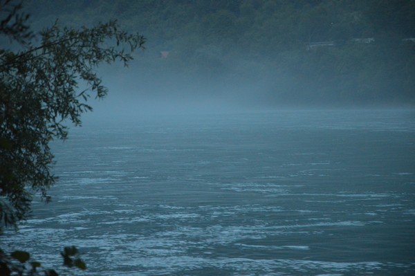 drina1.JPG