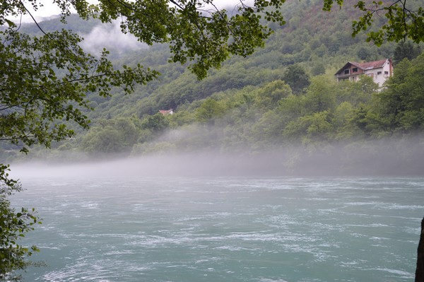 drina9