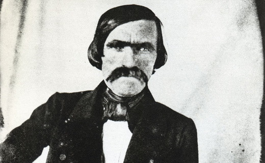 kapetan-misa-anastasijevic_520x320