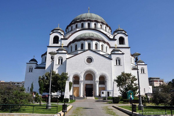 saintsava