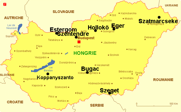 hongrie_6