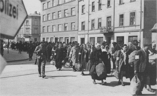 Krakow_Ghetto_06694