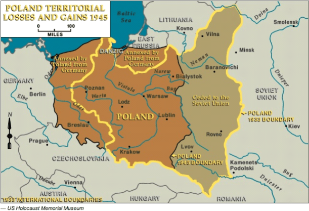 Les-deplaces-allemands-apres-la-seconde-guerre-mondiale3