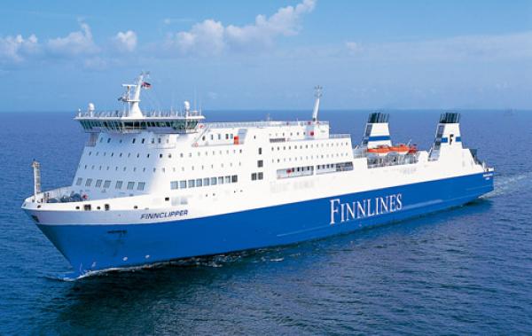 pagehtml_153313382844867f9d8f752