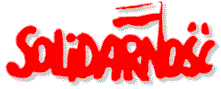 solidarnosc_logo