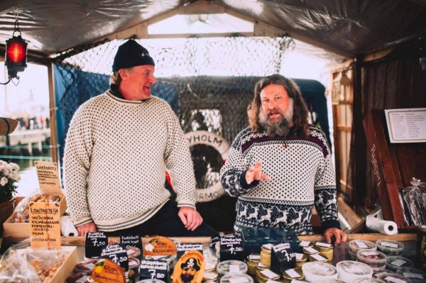 12039155_738553092922114_4774666527139391762_o-1024x681