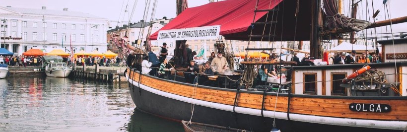 12087246_738552866255470_2025006030894108843_o-1500x488